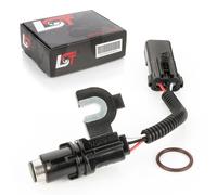 Sensore Posizione Albero a Camme per Chrysler Pacifica Town & Country 3.3 3.5