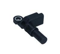 Sensore, Posizione albero a camme per CITROËN DS FORD PEUGEOT 2008 208 3008 301