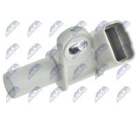 Sensore, Posizione albero a camme per CITROËN FIAT FORD JAGUAR LANCIA LAND ROVER