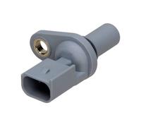 MAXGEAR Sensore, Posizione albero a camme per FORD LAND ROVER 24-0178