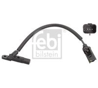 Sensore, Posizione albero a camme per CITROËN FORD PEUGEOT VOLVO 2008 206+ 207 2