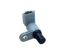 Maxgear 24-0306 Sensore di Posizione Albero a Camme per Citroën C2 Peugeot 206