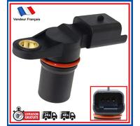 Sensore Posizione Albero a Camme per Clio Laguna Megane Scenic Kangoo Twingo