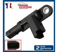 Sensore Posizione Albero a Camme per DS5 JUMPY 3008 508 2,0 BLUEHDI 150 180