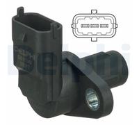 Sensore, Posizione albero a camme per FIAT DUCATO