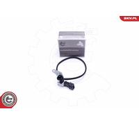 Sensore, Posizione albero a camme per FIAT LANCIA BRAVA BRAVO DELTA DOBLO LYBRA