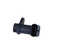 Sensore, Posizione albero a camme per FIAT OPEL VAUXHALL ASTRA ASTRA G CLASSIC A