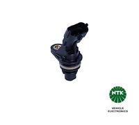 Sensore, Posizione albero a camme per FORD B-MAX C-MAX ECOSPORT FIESTA FOCUS GRA