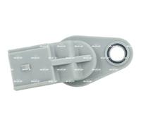 Sensore, Posizione albero a camme per FORD C-MAX FIESTA FOCUS FOCUS C-MAX GALAXY