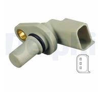 Sensore, Posizione albero a camme per FORD C-MAX FIESTA FOCUS FOCUS C-MAX GALAXY