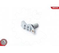 Sensore, Posizione albero a camme per FORD C-MAX FIESTA FOCUS FOCUS C-MAX MONDEO