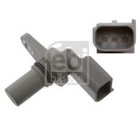Sensore, Posizione albero a camme per FORD C-MAX FOCUS FOCUS C-MAX GALAXY MONDEO