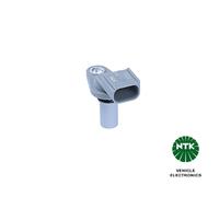 Sensore, Posizione albero a camme per FORD FIESTA FOCUS FOCUS C-MAX GALAXY MONDE