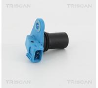 Sensore, Posizione albero a camme per FORD MAZDA VOLVO 2 B-MAX C-MAX C30 FIESTA