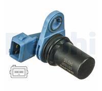 Sensore, Posizione albero a camme per FORD MAZDA VOLVO 2 B-MAX C-MAX C30 FIESTA