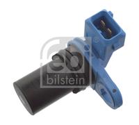 Sensore, Posizione albero a camme per FORD MAZDA VOLVO 2 B-MAX C30 FIESTA FOCUS