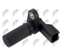 Sensore, Posizione albero a camme per FORD USA MAZDA CX-9 EDGE EXPLORER
