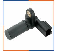 NTY ECP-MZ-010 Sensore albero a camme