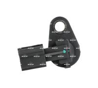 Sensore, Posizione albero a camme per FORD VOLVO C-MAX C30 FIESTA FOCUS FOCUS C-