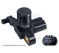 Sensore, Posizione albero a camme per HONDA CIVIC FR-V STREAM