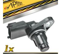 Sensore Posizione Albero A Camme Per Hyundai I10 I20 I30 I40 Kia Cee'D Rio II JB