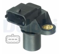 Sensore, Posizione albero a camme per HYUNDAI KIA ACCENT CARENS CERATO ELANTRA G