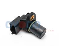 Sensore, Posizione albero a camme per HYUNDAI KIA ACCENT CARENS CERATO ELANTRA G