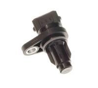MAXGEAR 24-0326 Sensore albero a camme