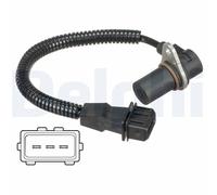 Sensore, Posizione albero a camme per HYUNDAI KIA BONGO CARNIVAL K2900 TERRACAN