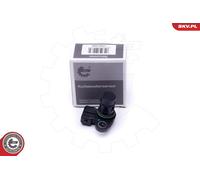 Sensore, Posizione albero a camme per HYUNDAI KIA CARENS CEE'D CERATO COUPE ELAN