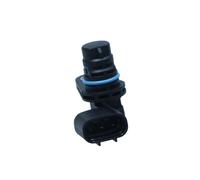 Sensore posizione albero a camme 24-0304 MAXGEAR per HYUNDAI KIA