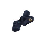 MAXGEAR Sensore albero a camme