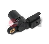 Sensore, Posizione albero a camme per INFINITI NISSAN OPEL RENAULT SUZUKI ESPACE