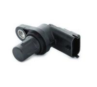 Sensore Posizione albero a camme PER Vauxhall Combo MK II (C) / 1.4i 16V 66 KW 9