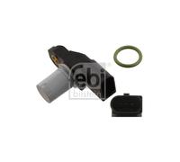 Sensore Posizione Albero A Camme Per Land Rover Freelander 2.0 TD4 4x4 3.0 D
