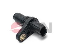 Sensore, Posizione albero a camme per LEXUS SUBARU TOYOTA 4 RUNNER AURIS AVALON