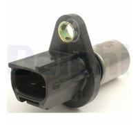 Sensore, Posizione albero a camme per LEXUS TOYOTA 4 RUNNER AVENSIS AVENSIS VERS