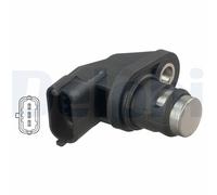 Sensore, Posizione albero a camme per MAYBACH MERCEDES-BENZ 57 62 CLASSE A CLASS