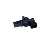 MAXGEAR Sensore, Posizione albero a camme per MAZDA 24-0238