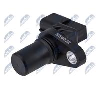 Sensore, Posizione albero a camme per MAZDA 3 5 6 CX-7
