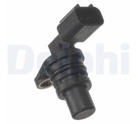 Sensore, Posizione albero a camme per MAZDA 3 5 6 CX-7 MX-5