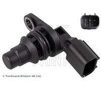 Sensore, Posizione albero a camme per MAZDA 3 5 6 MX-5