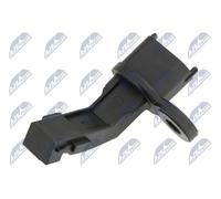 Sensore, Posizione albero a camme per MERCEDES-BENZ CLA CLASSE A CLASSE B CLASSE