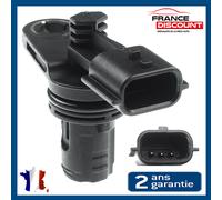 Mercedes-Benz Style Sensore Dieta Motore per Scenic 3/4 1,2 Tce, 1,5, Kadjar, 1,6 DCI