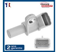 Sensore Posizione Albero a Camme per Mini Mazda 3 S40 V40 C30 C70 V50 1,6 D