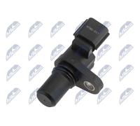 Sensore, Posizione albero a camme per MITSUBISHI CARISMA COLT ECLIPSE GALANT L 3
