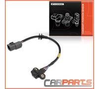 Sensore Posizione Albero a Camme per Mitsubishi Debonair Diamante Sigma 3.0 3.5