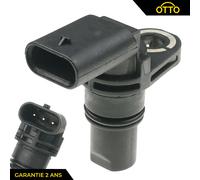 Sensore Posizione Albero a Camme per Multivan Transporter T5 T6 2,0 2,0L TSI