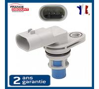 Sensore Dieta Motore per Doblo 500 Grande Punto 1,3 D Multijet