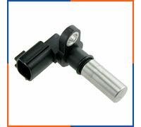 Sensore posizione albero a camme ECP-NS-004 NTY per NISSAN PICK UP NAVARA